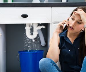 About Emergency plumbing pros Benld, IL